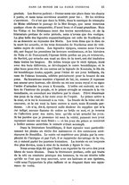 giornale/RAV0100970/1931/V.50/00000497