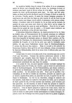 giornale/RAV0100970/1931/V.50/00000498