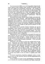 giornale/RAV0100970/1931/V.50/00000512