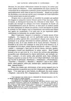 giornale/RAV0100970/1931/V.50/00000523