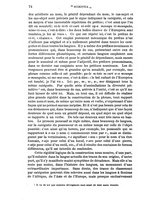 giornale/RAV0100970/1931/V.50/00000526