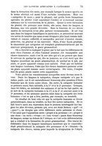 giornale/RAV0100970/1931/V.50/00000527