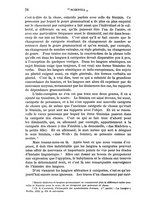 giornale/RAV0100970/1931/V.50/00000528