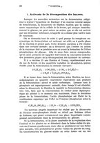 giornale/RAV0100970/1931/V.50/00000534