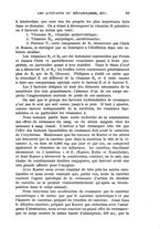 giornale/RAV0100970/1931/V.50/00000539