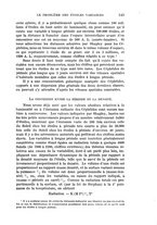 giornale/RAV0100970/1931/V.50/00000601