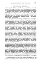 giornale/RAV0100970/1931/V.50/00000603