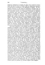 giornale/RAV0100970/1931/V.50/00000604