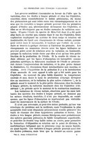 giornale/RAV0100970/1931/V.50/00000605