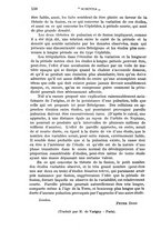 giornale/RAV0100970/1931/V.50/00000606