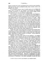 giornale/RAV0100970/1931/V.50/00000616