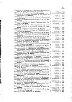 giornale/RAV0100970/1932/V.51/00000012