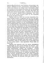giornale/RAV0100970/1932/V.51/00000088