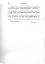 giornale/RAV0100970/1932/V.51/00000092