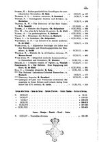 giornale/RAV0100970/1932/V.52/00000014