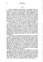 giornale/RAV0100970/1932/V.52/00000016