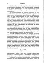 giornale/RAV0100970/1932/V.52/00000018