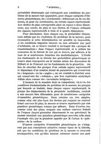 giornale/RAV0100970/1932/V.52/00000022