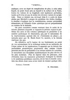 giornale/RAV0100970/1932/V.52/00000024