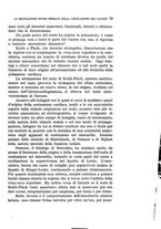 giornale/RAV0100970/1932/V.52/00000033