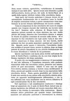 giornale/RAV0100970/1932/V.52/00000034
