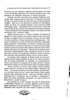 giornale/RAV0100970/1932/V.52/00000035