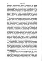 giornale/RAV0100970/1932/V.52/00000038