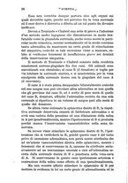 giornale/RAV0100970/1932/V.52/00000040