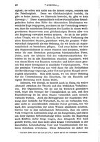 giornale/RAV0100970/1932/V.52/00000054