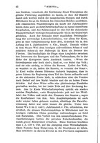 giornale/RAV0100970/1932/V.52/00000056