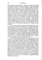 giornale/RAV0100970/1932/V.52/00000084