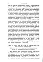 giornale/RAV0100970/1932/V.52/00000086