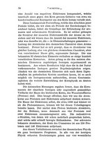 giornale/RAV0100970/1932/V.52/00000092