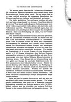 giornale/RAV0100970/1932/V.52/00000095