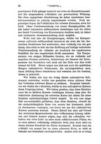 giornale/RAV0100970/1932/V.52/00000096