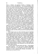 giornale/RAV0100970/1932/V.52/00000110