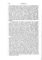 giornale/RAV0100970/1932/V.52/00000112