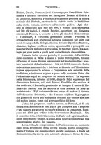 giornale/RAV0100970/1932/V.52/00000114