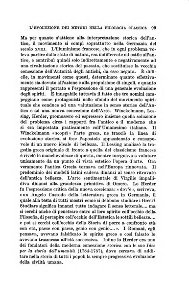 Scientia rivista di scienza