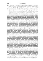 giornale/RAV0100970/1932/V.52/00000124