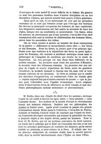 giornale/RAV0100970/1932/V.52/00000128