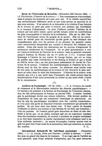 giornale/RAV0100970/1932/V.52/00000134