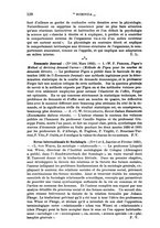 giornale/RAV0100970/1932/V.52/00000136