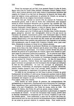 giornale/RAV0100970/1932/V.52/00000138