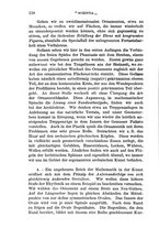 giornale/RAV0100970/1932/V.52/00000146