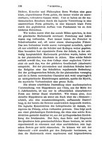 giornale/RAV0100970/1932/V.52/00000154