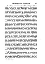 giornale/RAV0100970/1932/V.52/00000165