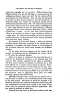 giornale/RAV0100970/1932/V.52/00000169