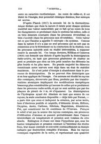 giornale/RAV0100970/1932/V.52/00000176