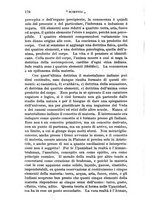 giornale/RAV0100970/1932/V.52/00000188